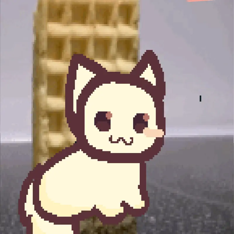 Game by @-CUT3_L1TTL3_P4WSS-