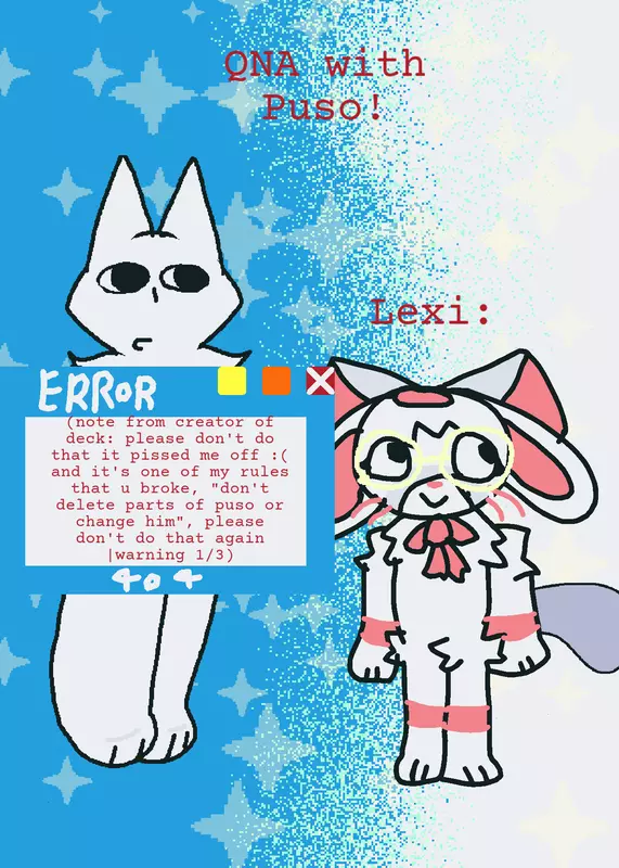Game by @-intern-
