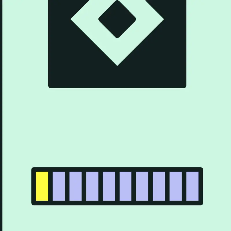 Game by @meiem