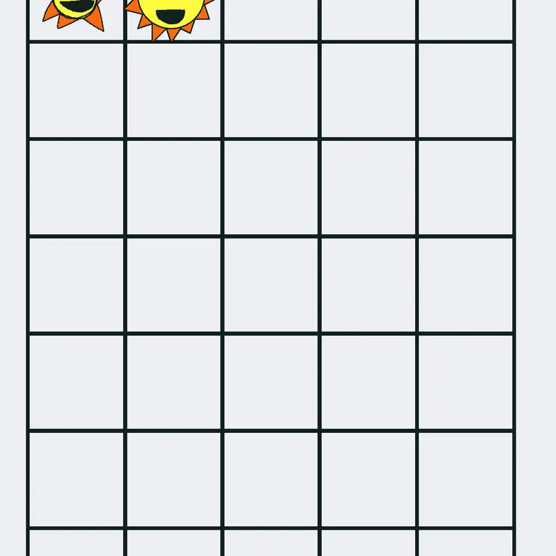 Game by @ipexstar36