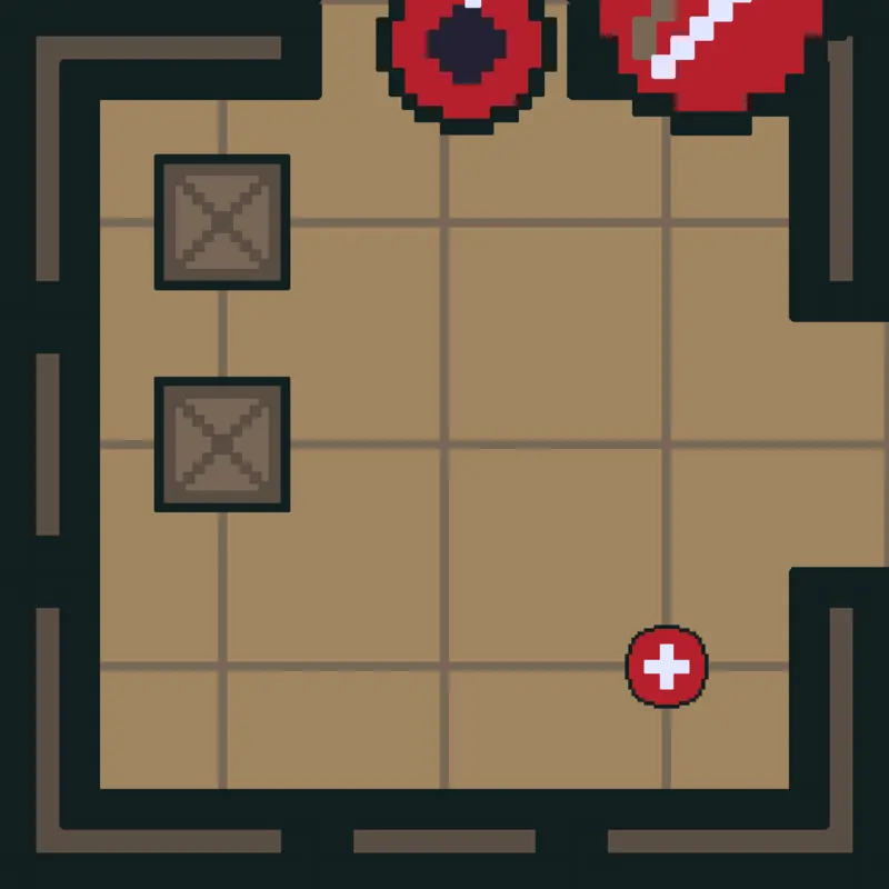 Game by @kiff