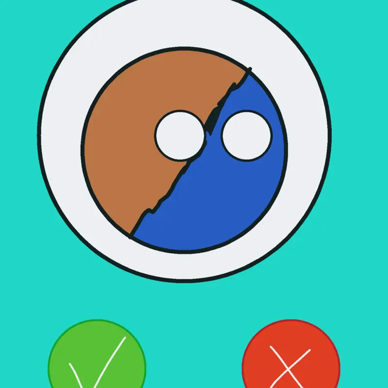 Game by @mvl6