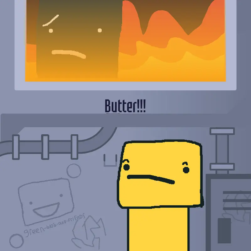 Game by @green_blob_and_friends