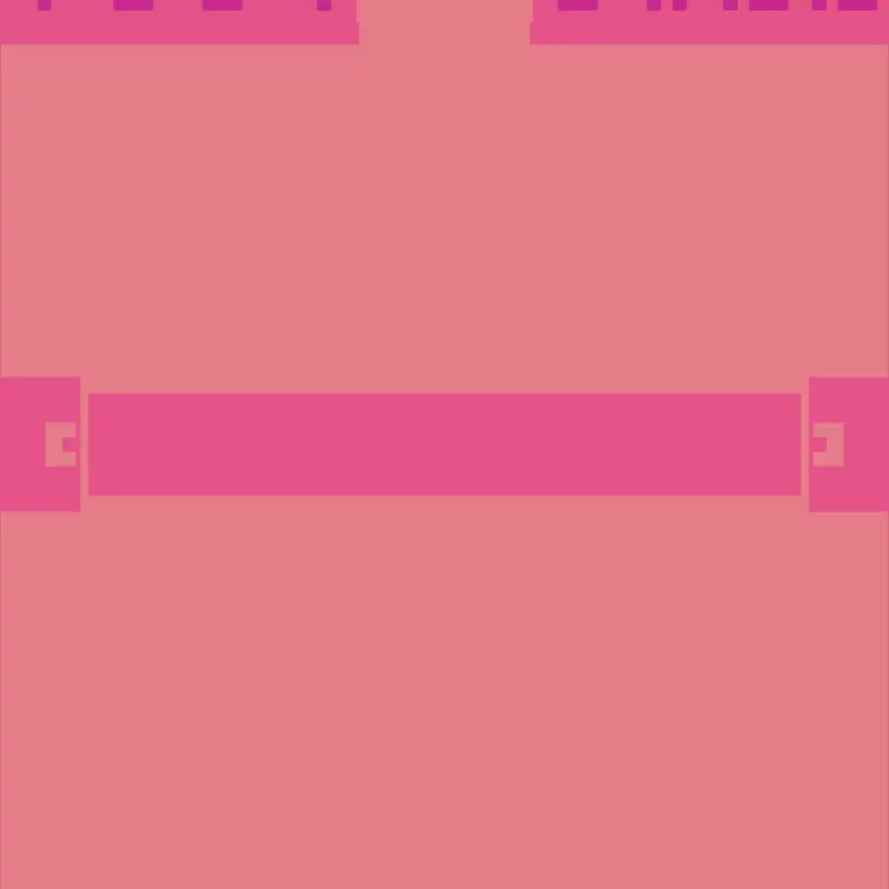 Game by @Rita_Popita