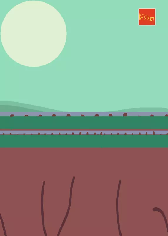 Game by @numberblocksstudio