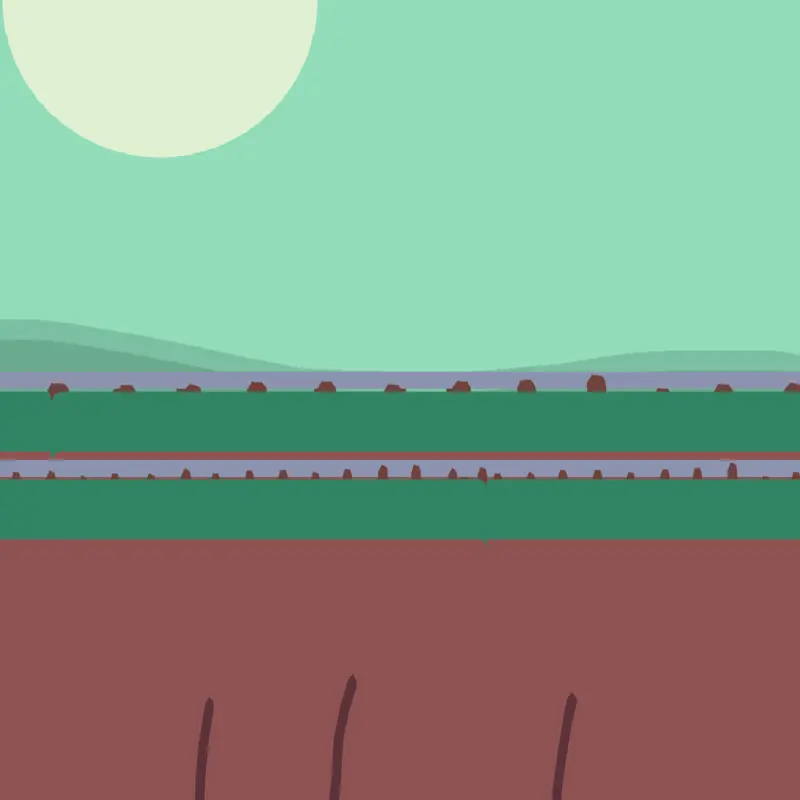 Game by @numberblocksstudio