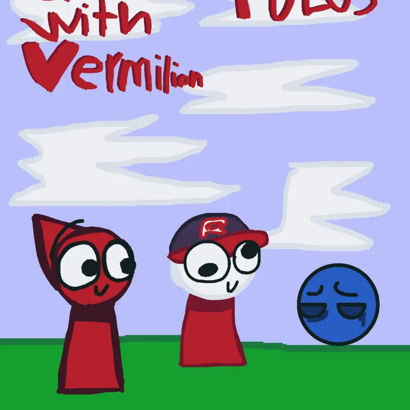 Game by @Matrix_Monke