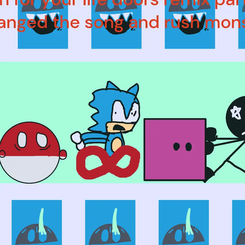 Game by @staffingstuffthe2025