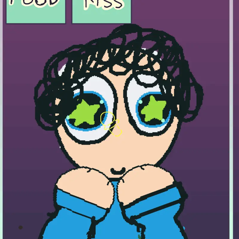 Game by @arthurdos