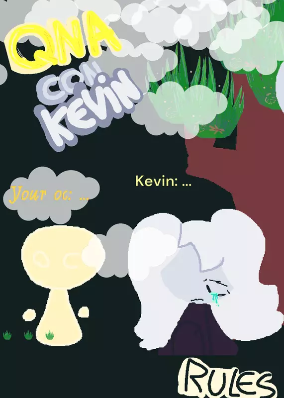 Game by @cutie_official