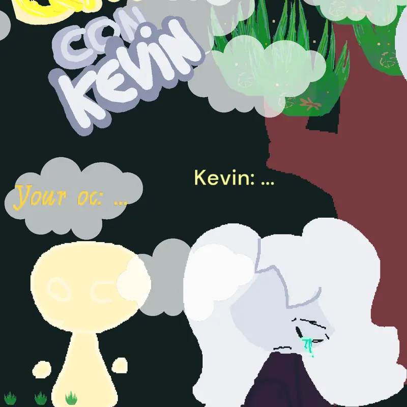 Game by @cutie_official