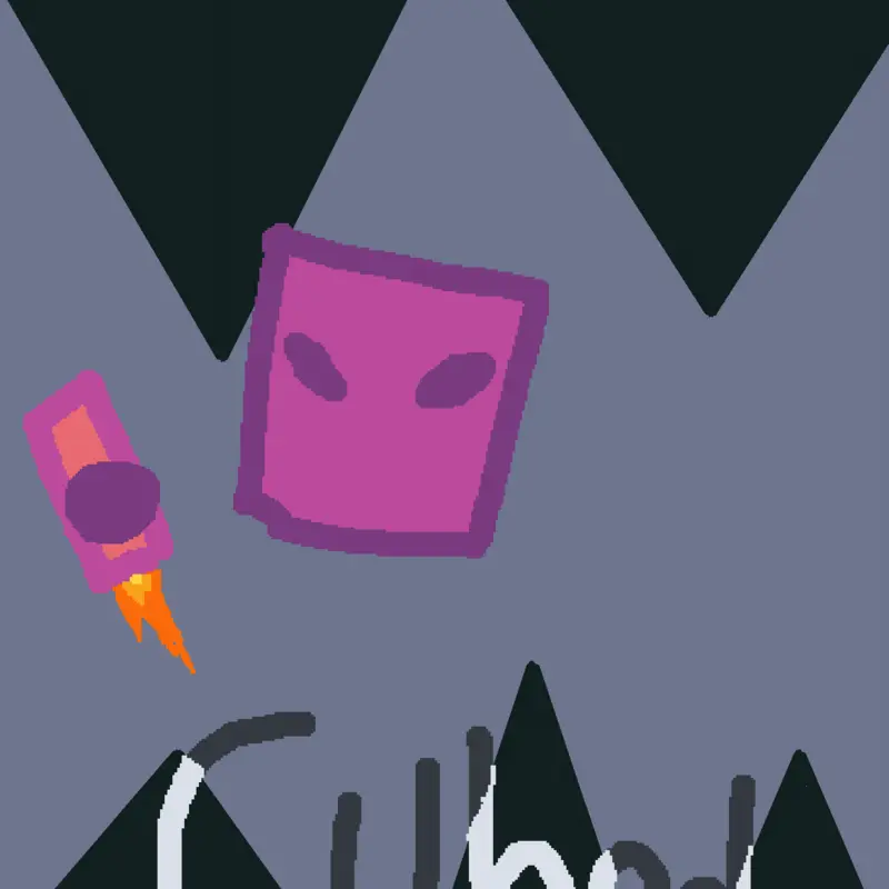Game by @H3xator