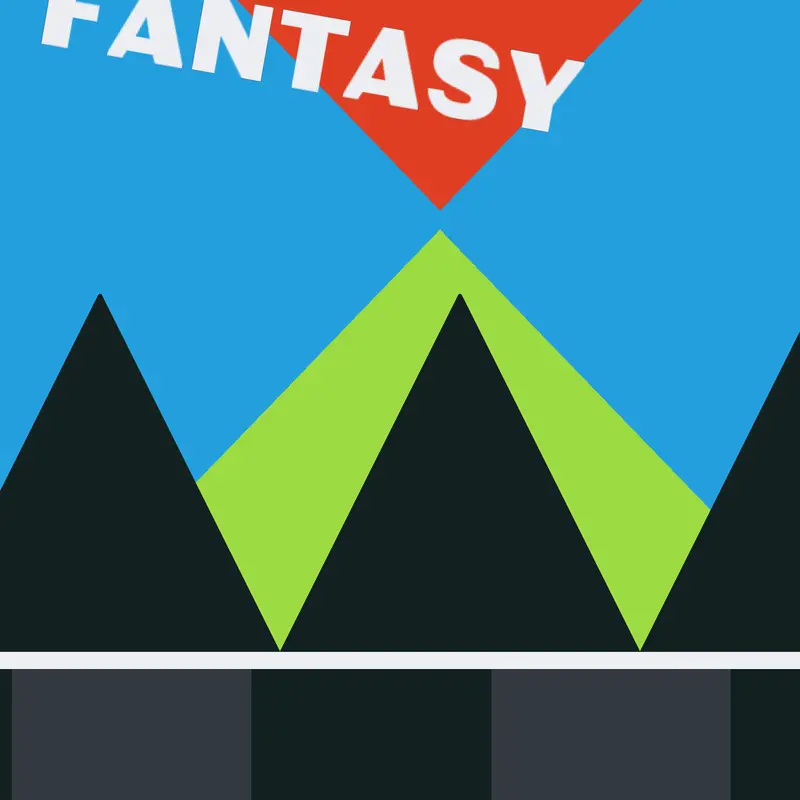 Game by @helios_fi