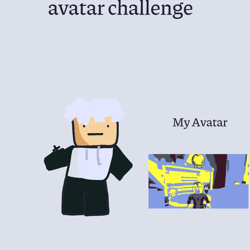 Game by @Spooky_taMIKU