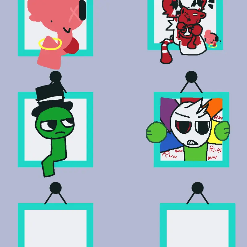 Game by @Silly_Duckling