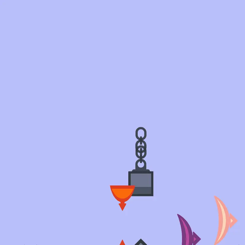 Game by @memartu