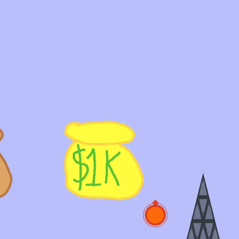 Game by @Adam_amazing