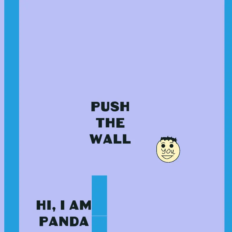 Game by @pandagamer553