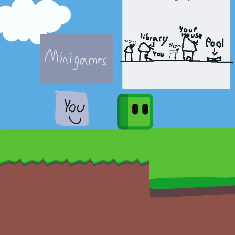 Game by @I_dont_know_what_name