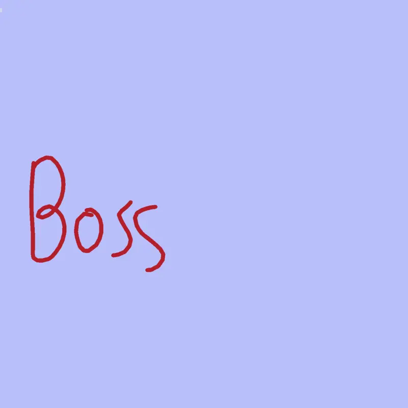 Game by @Rubiness