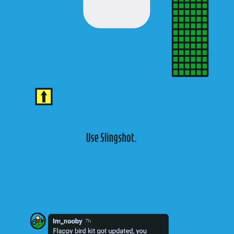 Game by @boisn_The_Uaiapa