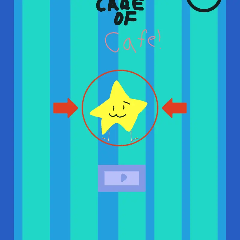 Game by @Honeyloo_10