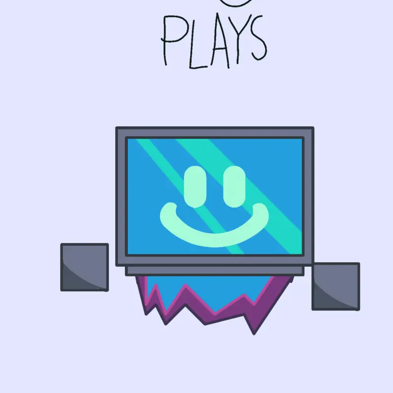 Game by @eeeeeh