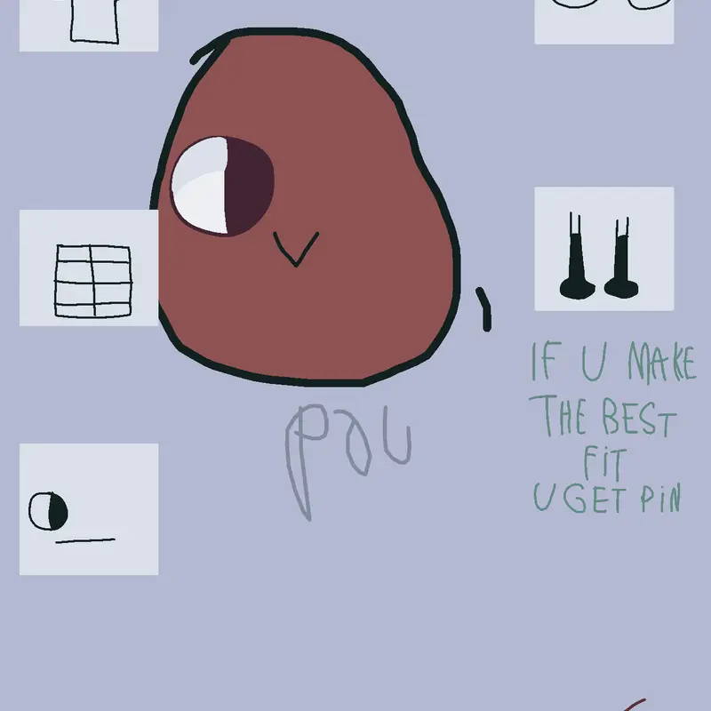 Game by @Ello_thekit