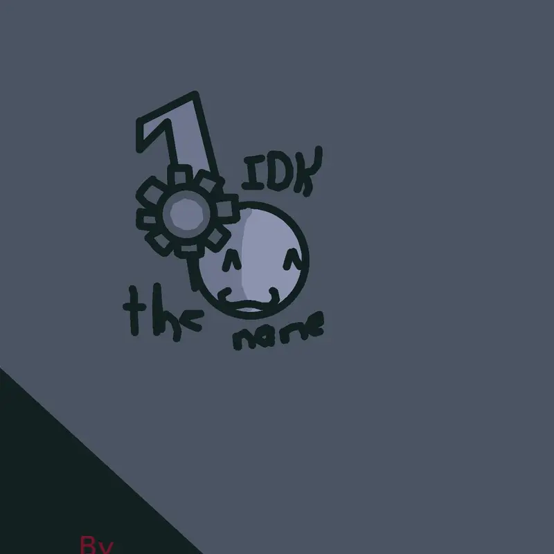 Sound free to use by @-MICHIN-