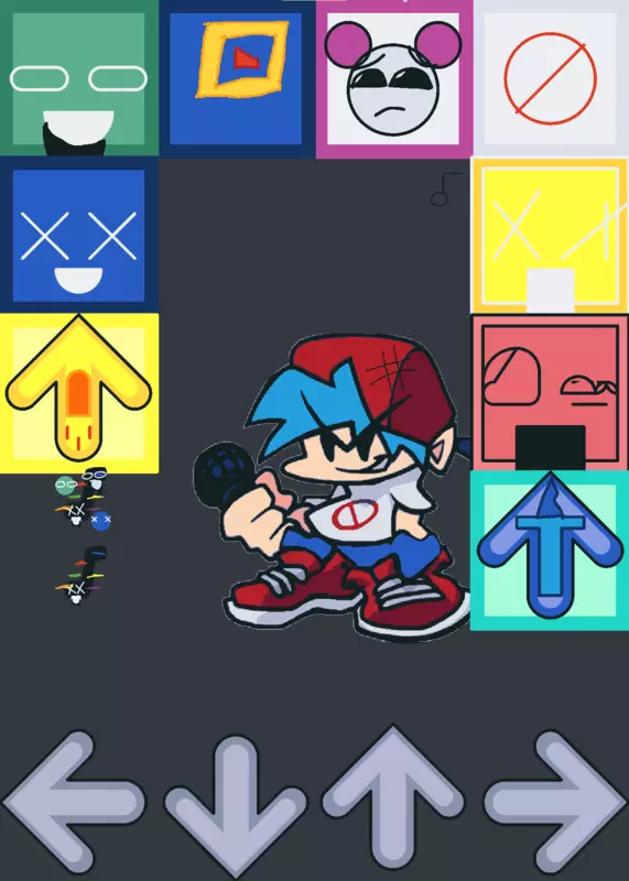 Game by @Nuclear_BlizzardFE2