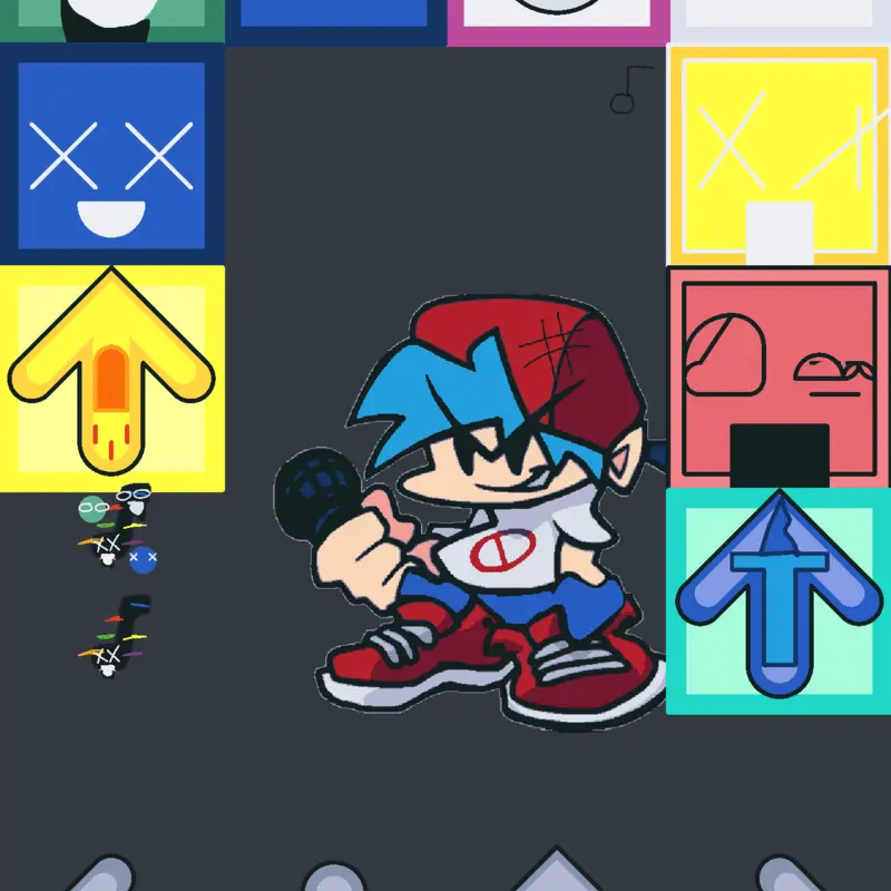 Game by @Nuclear_BlizzardFE2