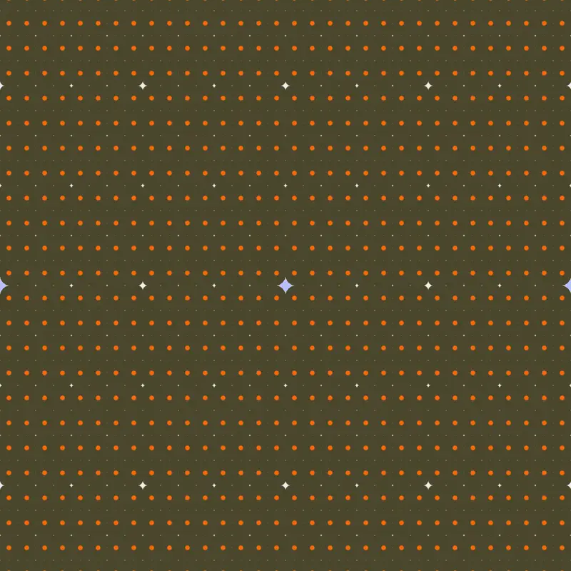 Game by @funbot_AYO