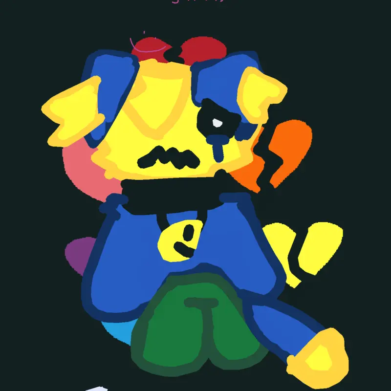 Game by @Nekonoob1