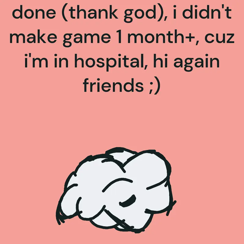 Hi again friends ;) by @ancient_grace
