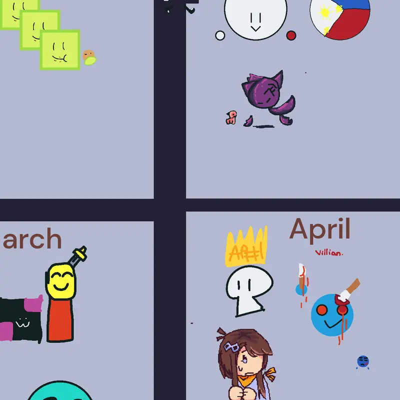 Game by @jesswasherelol