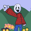 Strite avatar