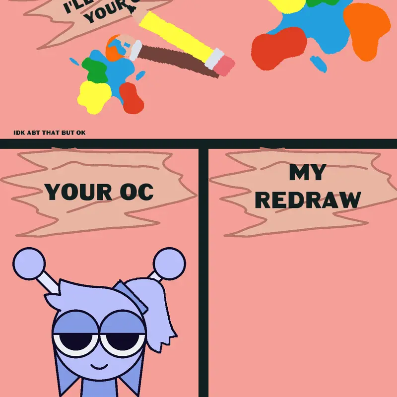 Game by @Marley_2025