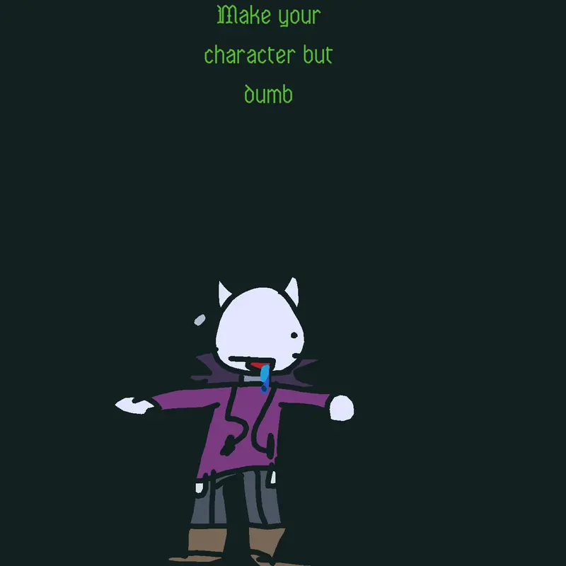 Game by @susBuddy