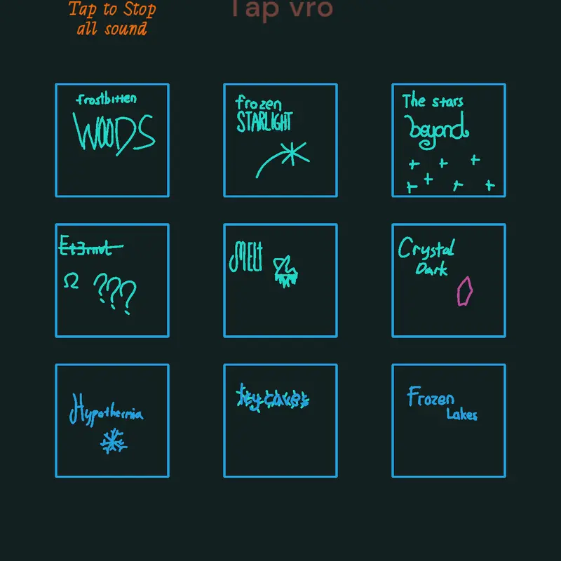 Game by @Axell