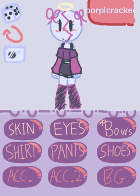 snapshot