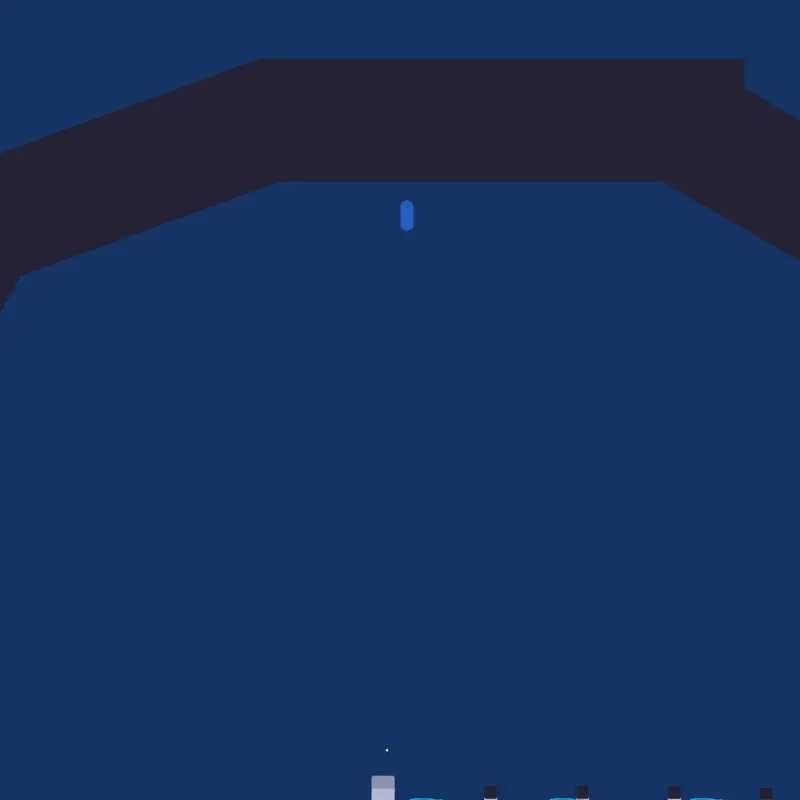Game by @ChapyPro