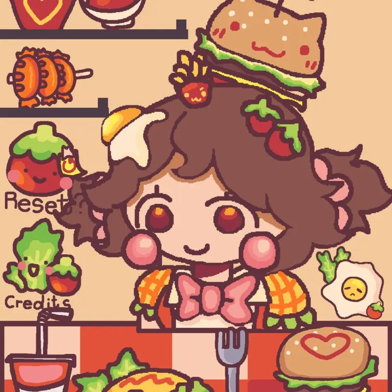 Game by @Bl00dyp4wzz