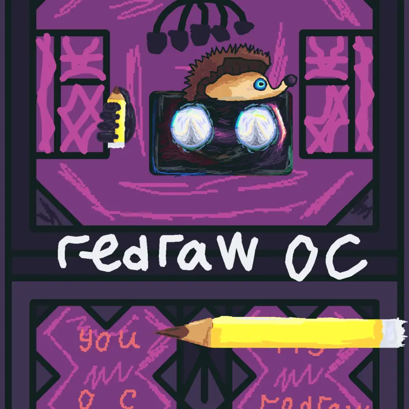 Game by @TinTin0