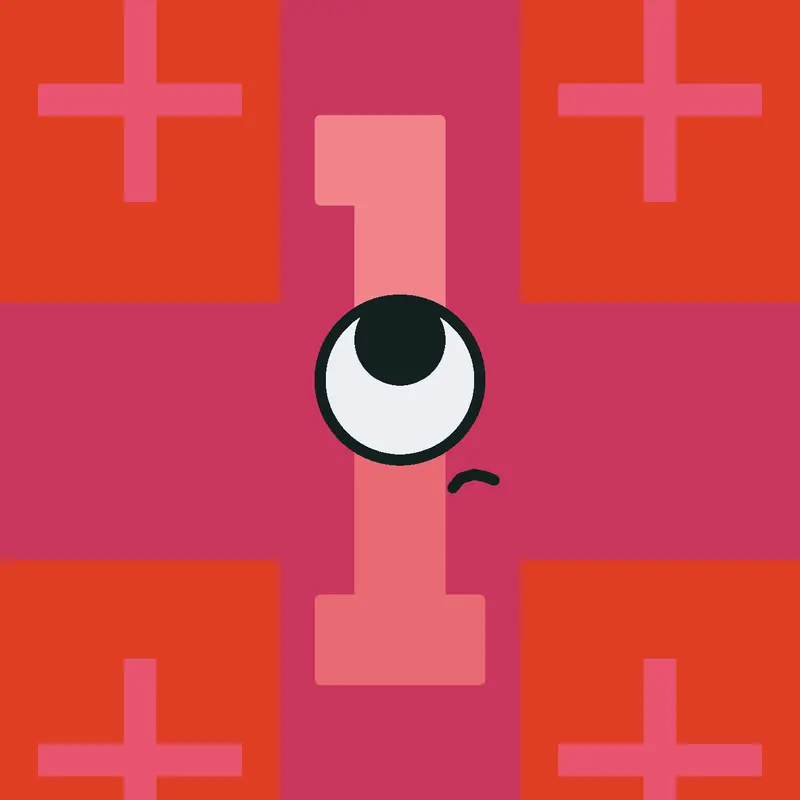 Game by @mars4