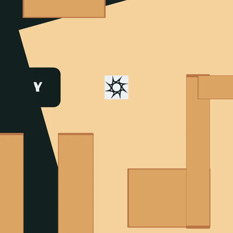 Game by @Ianking