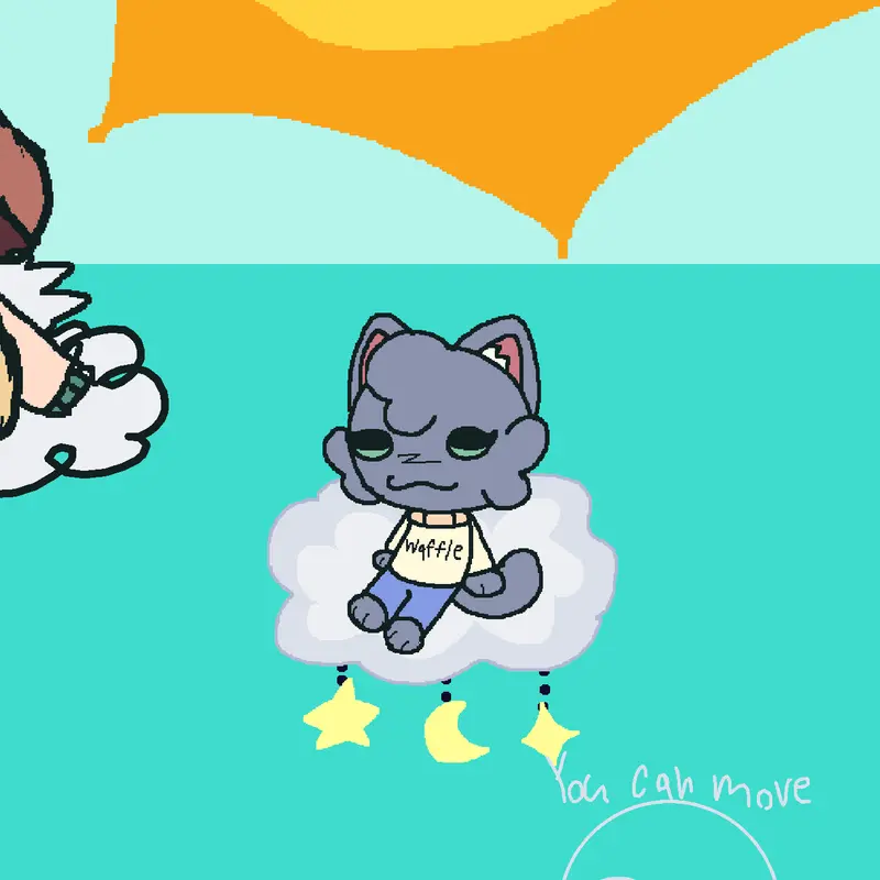 Game by @kittywepoll