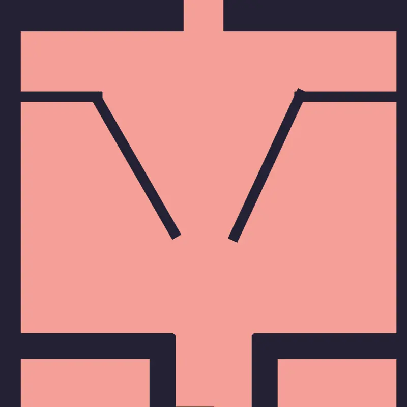 Game by @Varietious