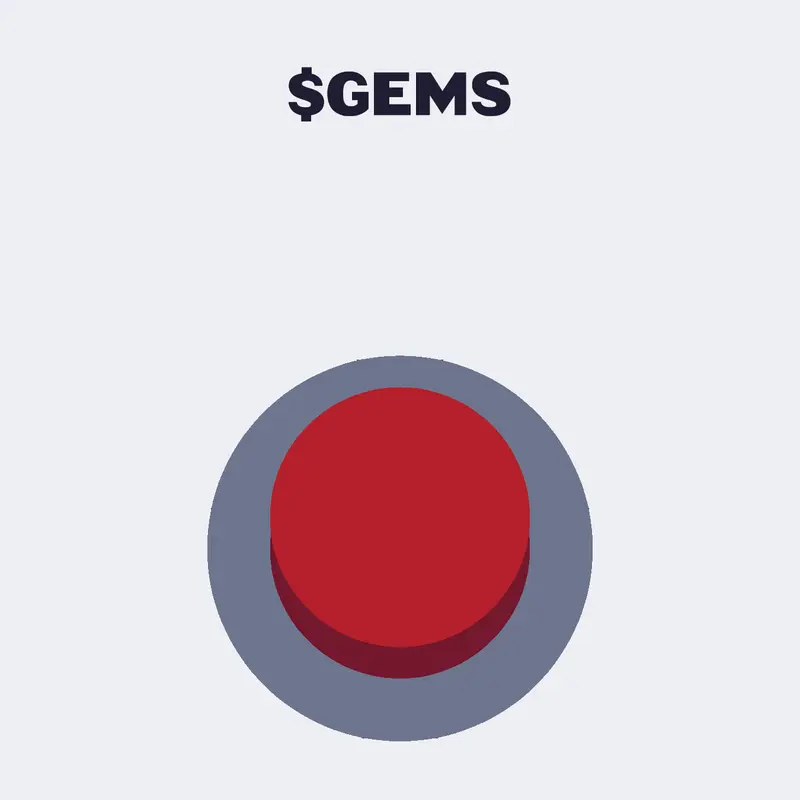 Game by @GunLouisle2
