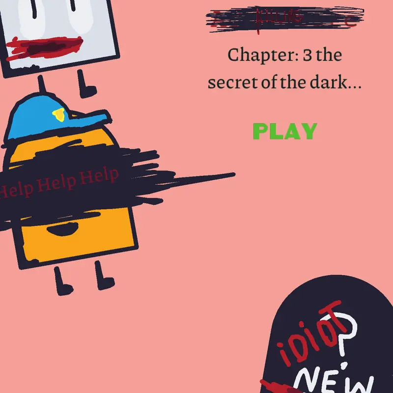 Game by @RenaGamer