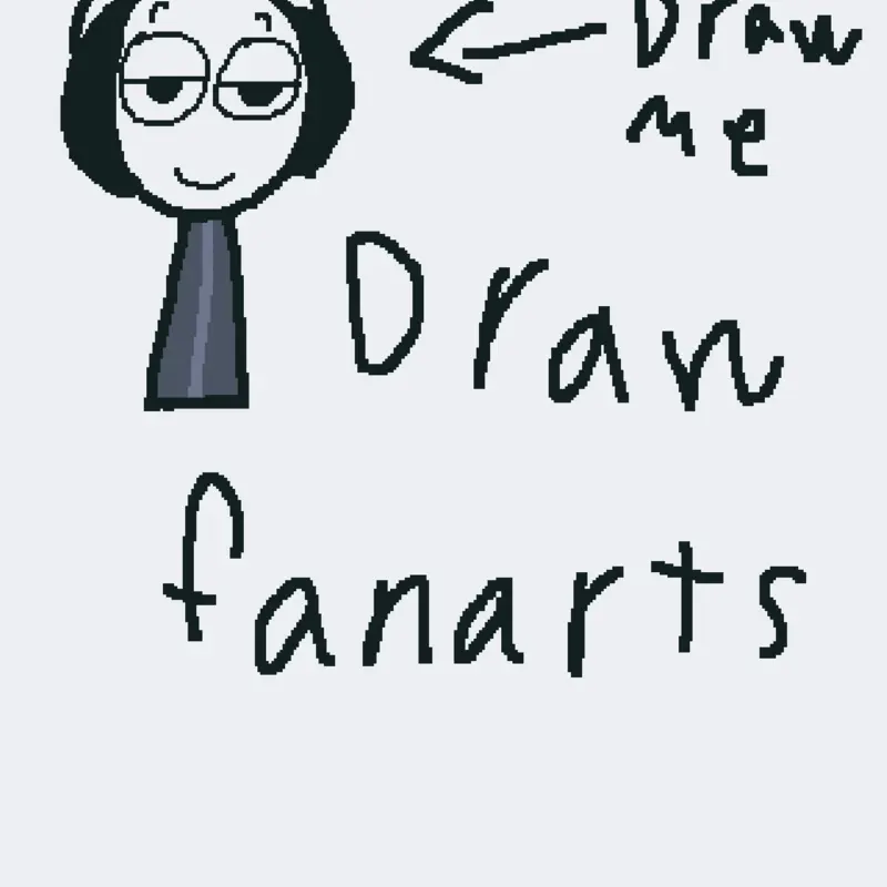 Game by @I_CANTCHANGEMYPFP